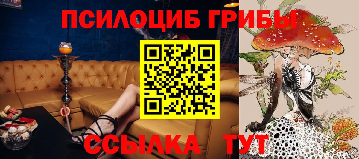 Галлюциногенные грибы мицелий  Вход с VPN  Слободской 